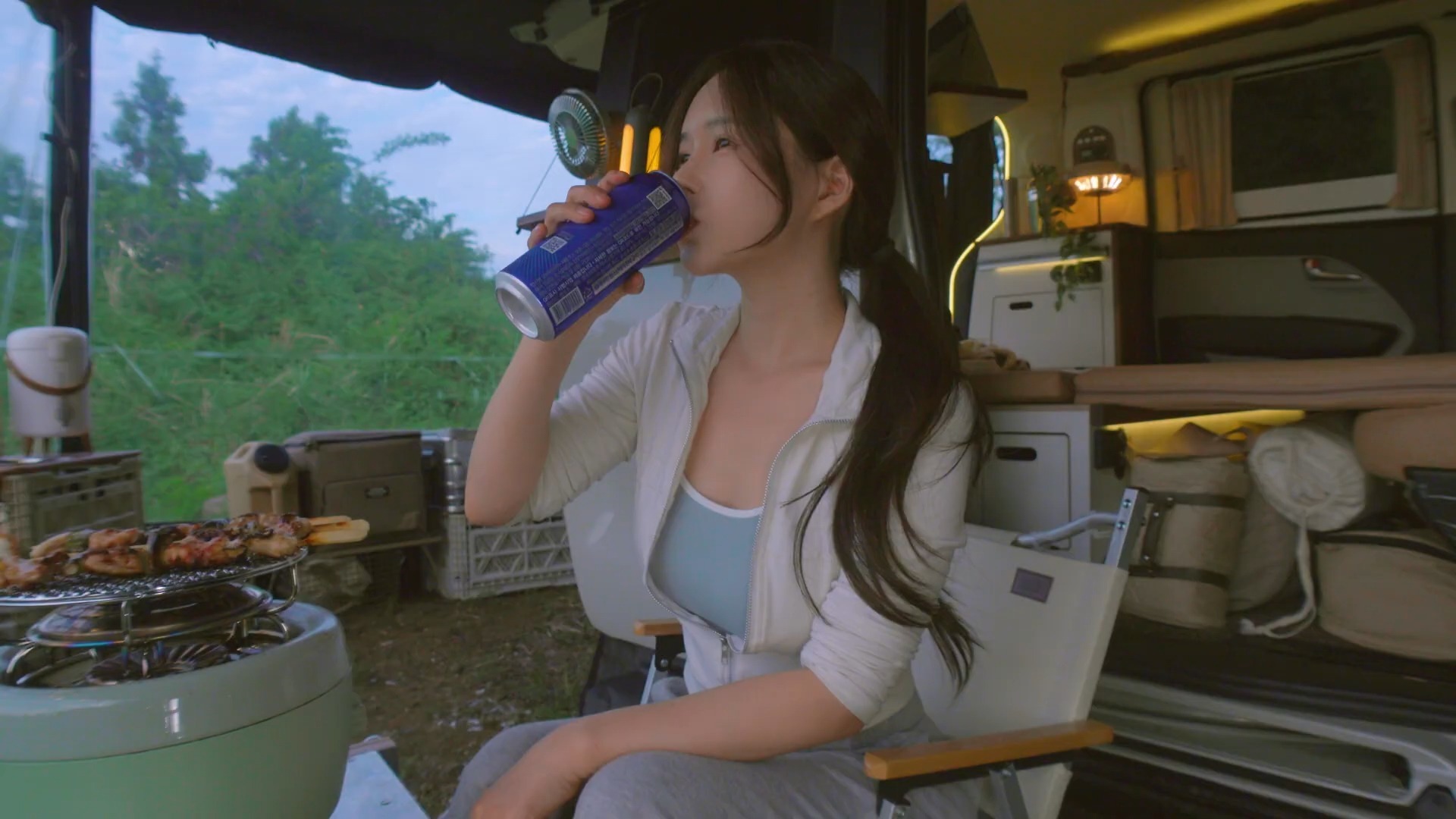 国产精品777欧美日韩一区二区三区j|免费一二区国产美女视频|探花国产精品三级在线播放-91探花国产综合在线精品|欧美成人另类视频在线观看|国产在线91在线电影|亚洲国产毛片一区|2025年香港文凭试放榜 考生报读专业较以往更多元